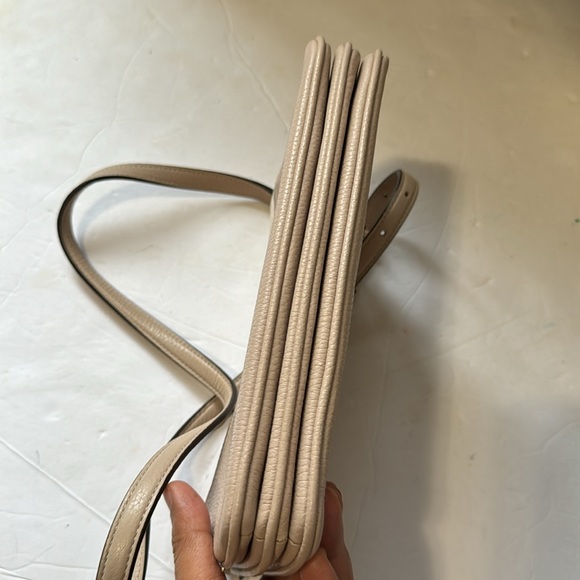 Kate spade bag - Picture 5 of 11